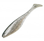 NARVAL COMMANDER SHAD 10cm #012 ( 10cm , 9g, 1pcs)