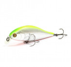 PONTOON 21 BET-A-SHAD 63SP-SR #A62 (63mm. 7.7gr. 0.2-0.4m )