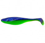 NARVAL COMMANDER SHAD 10cm #025 ( 10cm , 9g, 1pcs)