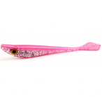 STORA VERNER 8.0 #PINKY (20cm, 28gr)
