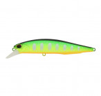 DUO Realis Jerkbait 110SP # ACC0507 (11cm.16.2gr.0.8-1.6m.)