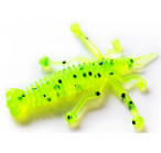 PAVUK 1.9 #022 (5pcs)