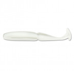 Intech Slim Shad 5 #IN68 (12.7, 15g , 5pcs)