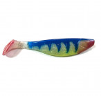 Relax Kopyto 5 # TG124R (12.5сm.19.6gr.1pcs.)