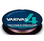 VARIVAS MARKING X4 #08 (0.148mm, 6.79kg, 150m )