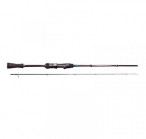 Versus 229cm  3- 15g  91g