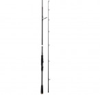 SG2 Power Game 221cm  50-100gr Toray