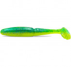 Gambler EZ Swimmer #SXZ ( 11.5cm, 1 pcs)