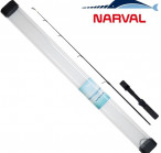 Narval Frost Askalon 82H (82cm)