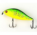PONTOON 21 BET-A-SHAD 63SP-SR#070 (63mm. 7.7gr. 0.2-0.4m )