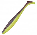 Geko 6.9 #32 (19 cm, 32.5gr, 1pcs)