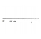 SG  XLNT3  7* 2.13cm.5-18g.2sek.