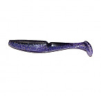 Gambler BIG EZ # MCMILLAN MAGIC ( 13.5cm, 1pcs)