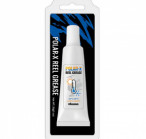 OKUMA POLAR-X Reel Grease