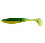 Jig It FLUTTER 3.2#001  UV(80mm.) 1pcs.