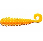 BUGSY SW 2.5 S841  (12pcs)