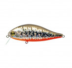 PONTOON 21 BET-A-SHAD 63SP-SR #R53 (63mm. 7.7gr. 0.2-0.4m )