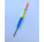 WORMIX Pouliretan 105 2gr