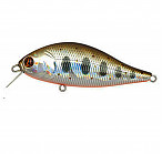PONTOON 21 BET-A-SHAD 63SP-SR #050 (63mm. 7.7gr. 0.2-0.4m )