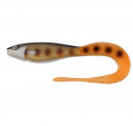 TRICKY TAIL 10 #108 (25cm, 100gr )