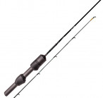 Nano Zero Carbon 5*8  (0,2-1.5g 172cm, 51gr)