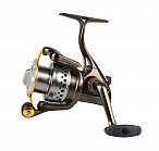 RYOBI ZAUBER 4000