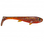 EASTFIELD WINGMAN PERCH  10cm/10gr