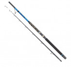 DAM Steelpower Blue Light Boat 2.4m 50lb