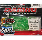 M GRUB 2 ( 51mm, 1gr, 16pcs) 214