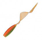 PONTOON 21 JILT 2.5 #403 (6.35cm, 7gb)