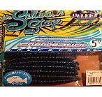 Energe Stick 5  #918 ( 8pcs)