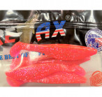 Relax Kopyto 5 #S362 (12.5сm.19.6gr.1pcs.)