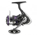 DAIWA PROREX LT 3000-CXH (6.2:1, 5bb, 228g, )