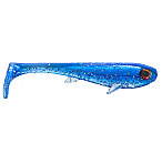 EASTFIELD WINGMAN PERCH 10cm/10gr