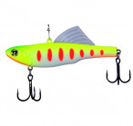 ECOPRO VIB  SANDRA 65 #033 ( 65mm, 13gr )