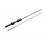 Nano One Carbon 186cm 6'1" 0,5-2,5g . 58g