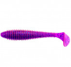 SWING IMPACT FAT 4.8 LT#63S (5gb)