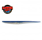 Slug-Go 9 #117 (22.8cm, 35g, 1pcs.)