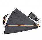 SAVAGE GEAR MP Drogue L  120x120cm ( парашют)